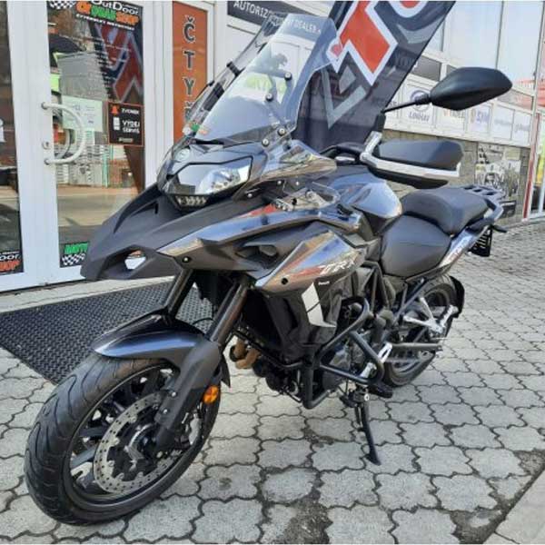 nejlepsi-motorky-do-35-kw