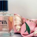 Jak vybrat parfém, aby seděl k vašemu stylu oblékání? Vyzkoušejte náš minikvíz