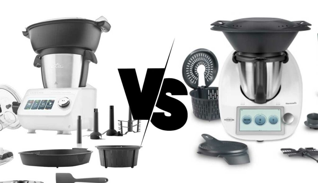 eta-leonardo-vs-thermomix