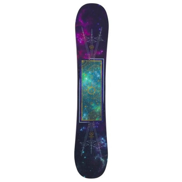 damsky-allmountain-snowboard-rossignol