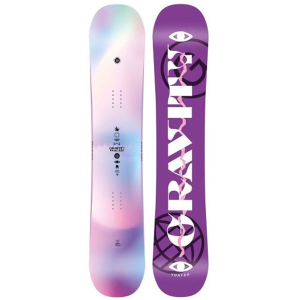 damsky-freestyle-snowboard-gravity-fialovy