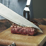 Jak vybrat kuchyňský nůž, který spolehlivě slouží