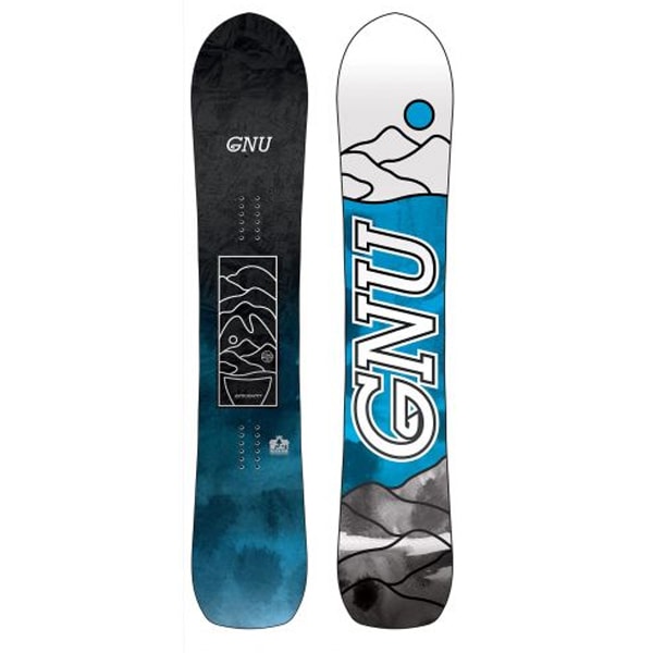 pansky-allmountain-snowboard-gnu-modry-bily-cerny