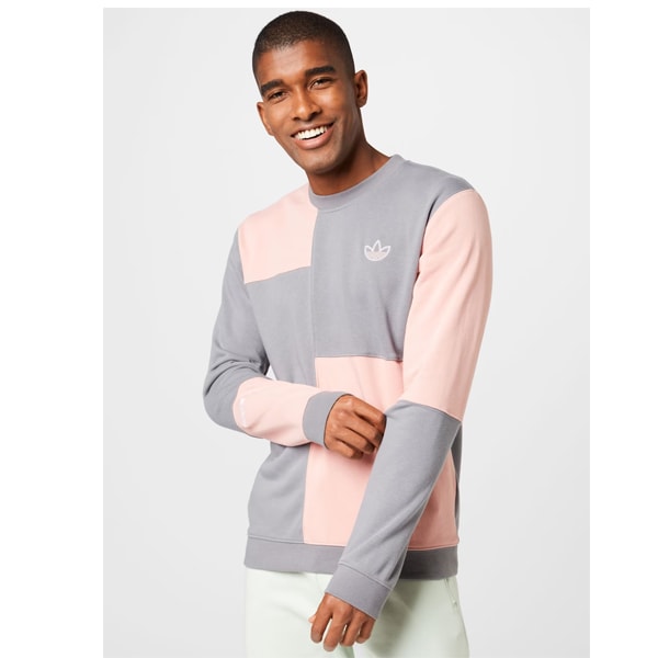 originalni-panska-mikina-adidas-originals-ruzova-seda