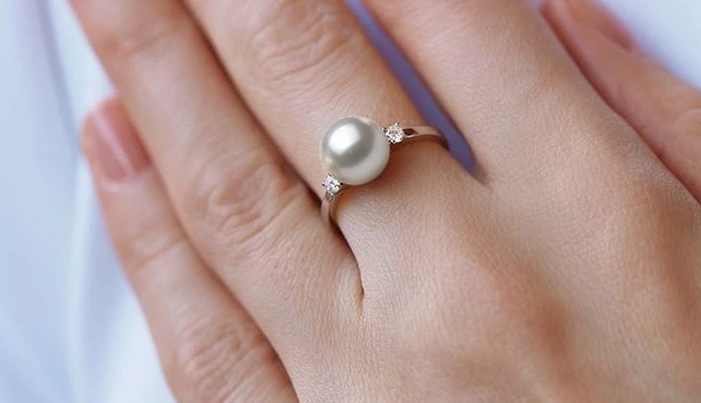 prsten-bile-zlato-akoya-perla-diamant