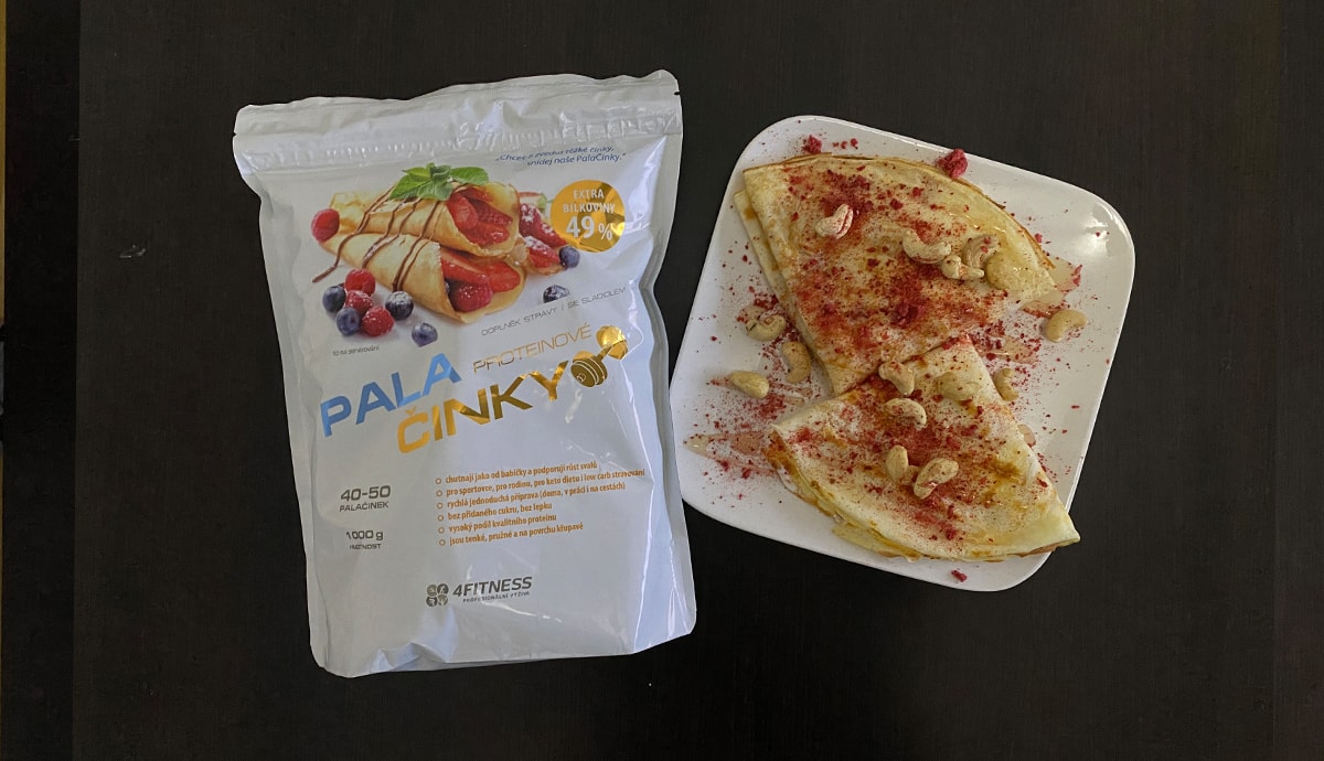 neljepsi-proteinove-palacinky