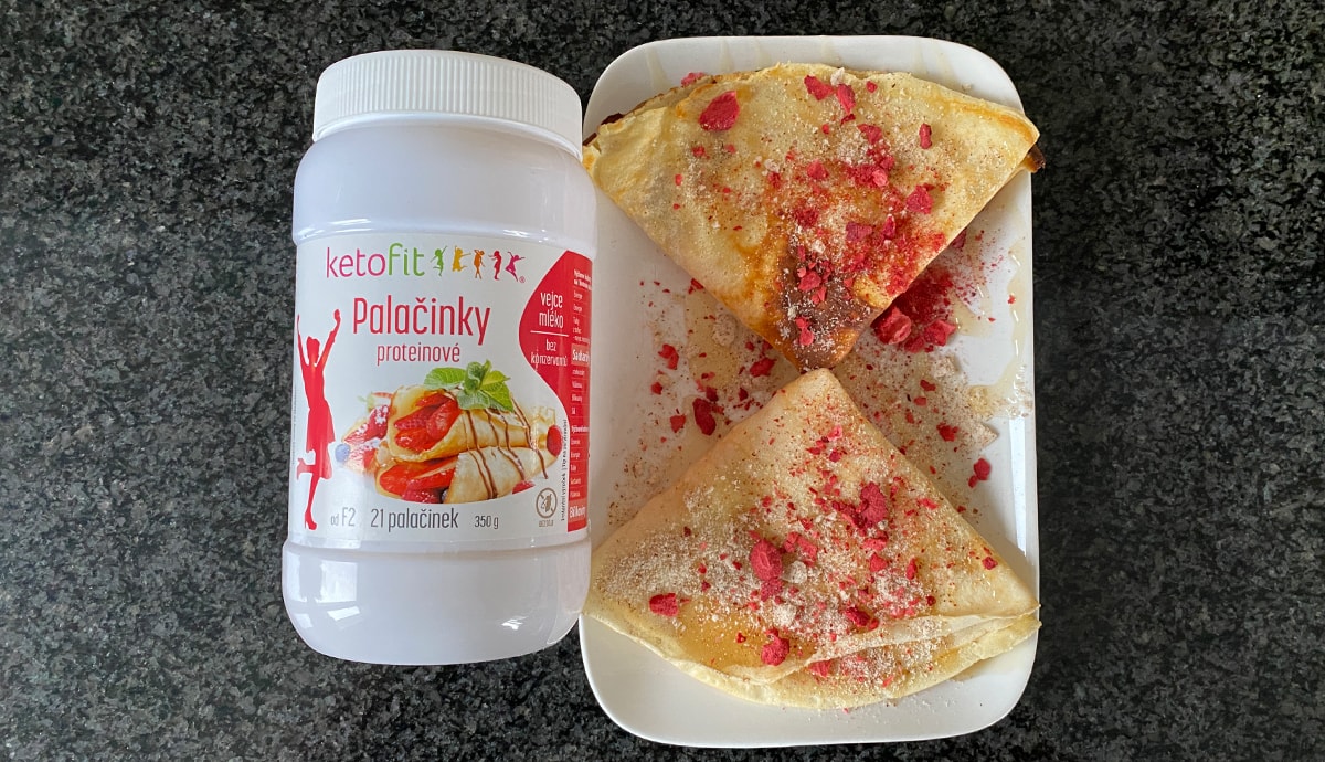 nejlepsi-proteinove-palacinky