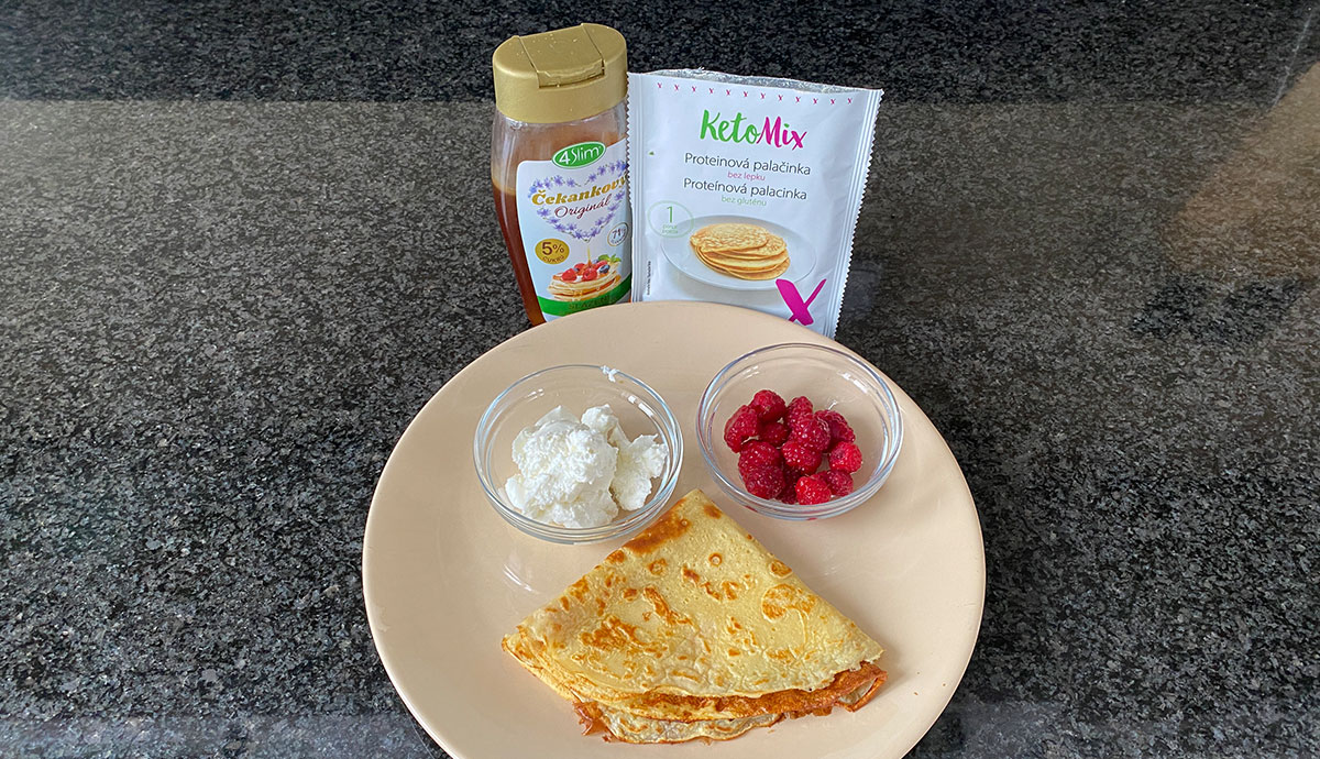 neljepsi-proteinove-palacinky