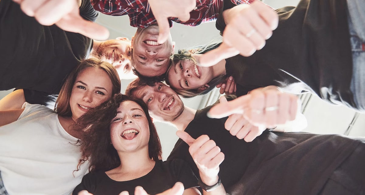 Titul není vše aneb víte, na čem při studiu na vysoké škole opravdu záleží?