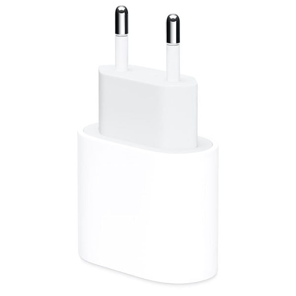 bezdratove-nabijecky-na-iphone-adapter