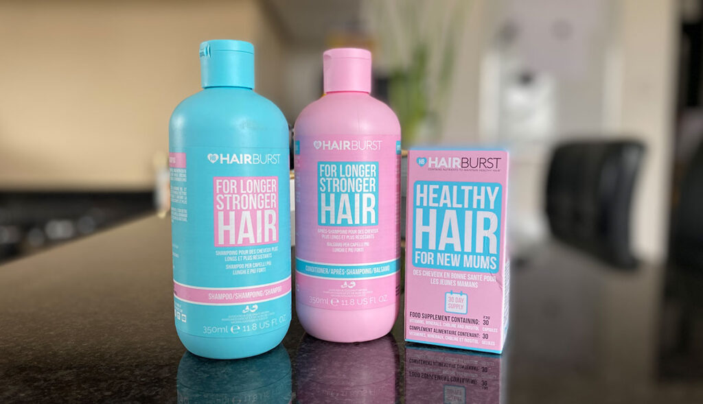 vlasova-kosmetika-hairburst-vitaminy-zkusenosti-pri-kojeni