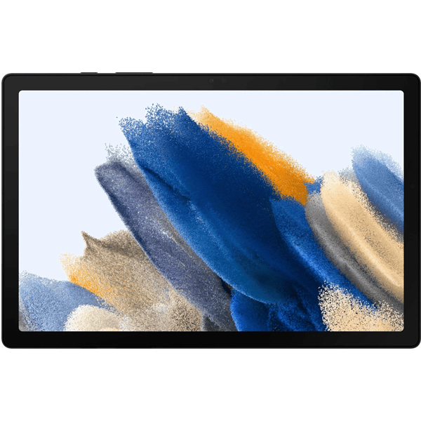 tablet Samsung Galaxy Tab A 10.1 SM-T510NZ černý