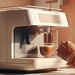Jak vybrat automatický kávovar domů i do firmy
