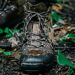 Jak vybrat trekové boty tak, abyste toho na treku nelitovali