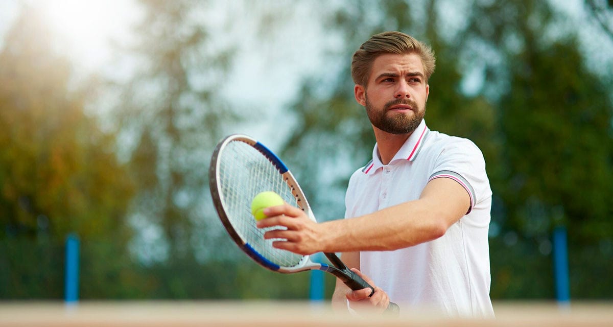 Lacoste: Příběh značky s krokodýlem