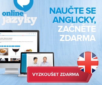 online-jazyky-maturitni-priprava