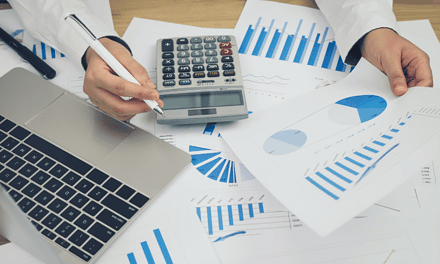 Jak efektivně spravovat rodinné finance 