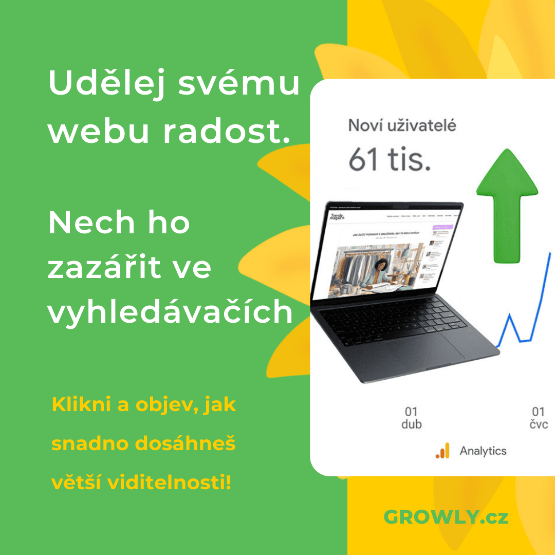 dárek pro ženu podnikatelku
