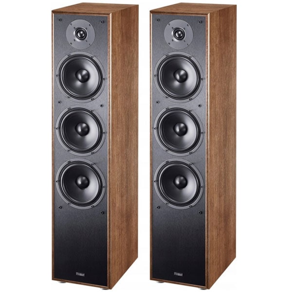 nejlepsi-reproduktory-na-poslech-hudby-yamaha-NS-777