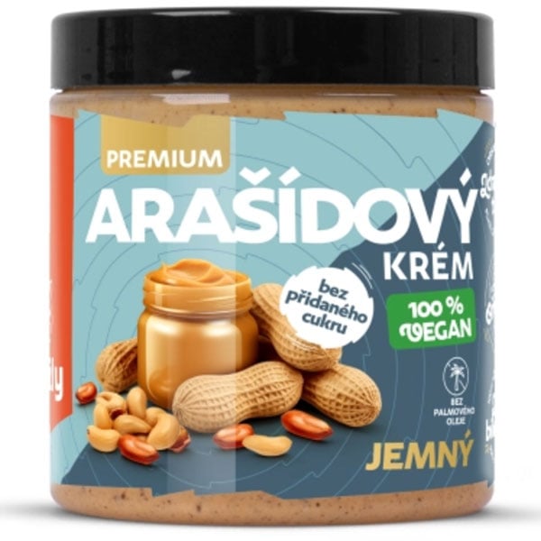 nejlepsi-arasidovy-krem-jemny-grizly