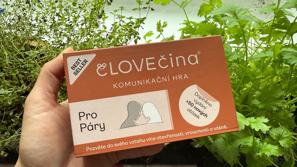 hra človečina: pro páry - recenze a zkušenosti se hrou