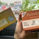 Recenze her čLOVEčina: Sblíží nás nebo rozhádá?