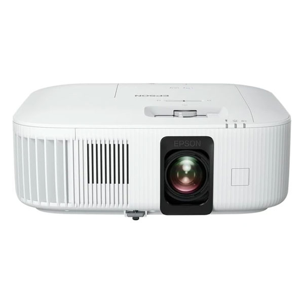 jak vybrat projektor Epson EH-TW6150 4K