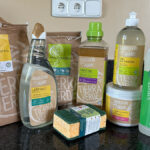 Tierra Verde, Sonett a Ecodis: Recenze produktů z Econea.cz
