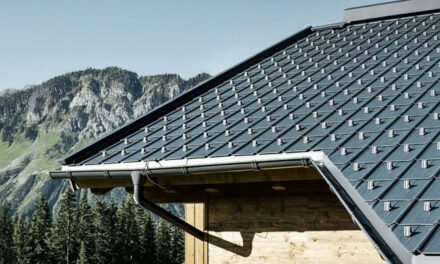 5 ověřených značek střech a oken pro novostavby či rekonstrukce